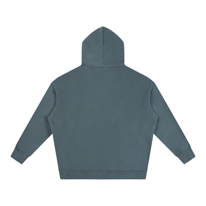 Cougar - Hoodie