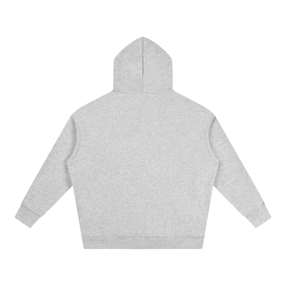 Cougar - Hoodie
