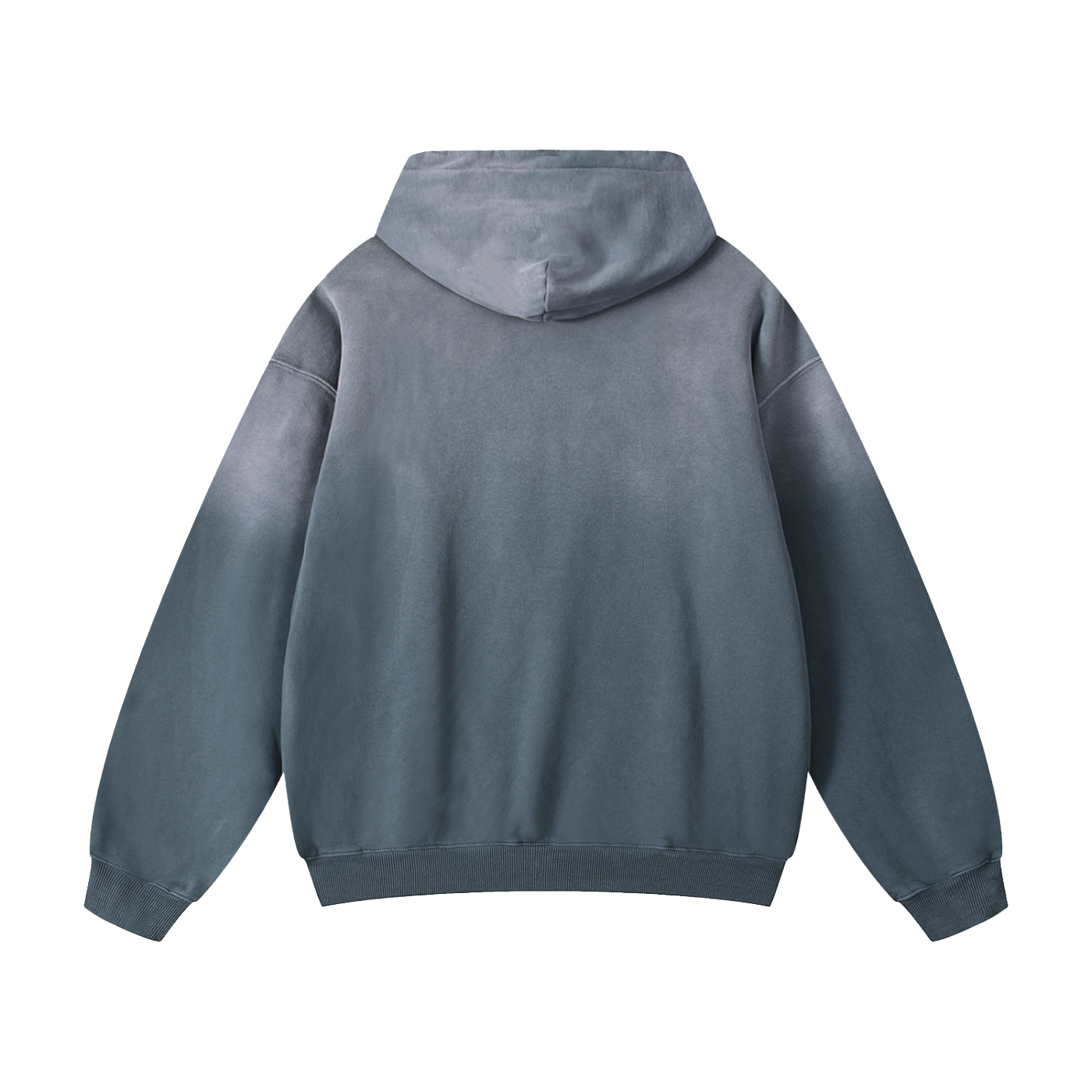 Route 66 Bottles - Hoodie
