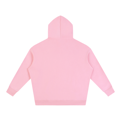 Cougar - Hoodie