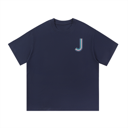 J Man - Tee