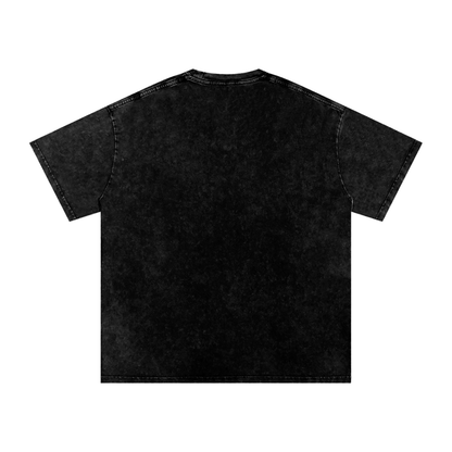 Route 66 Bottles - Tee