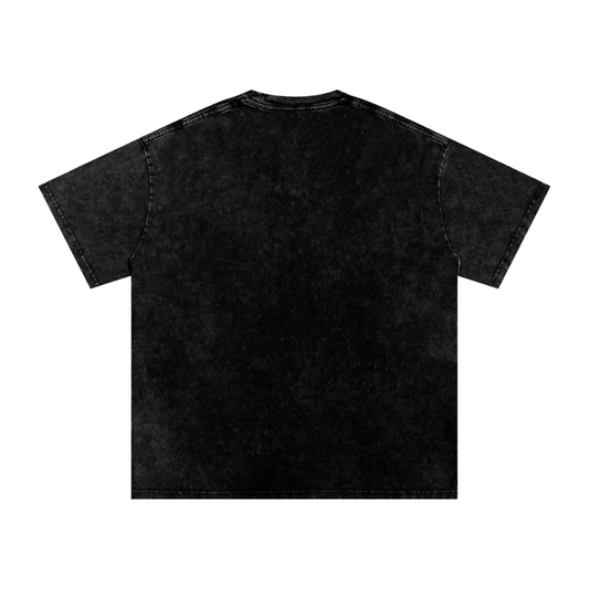 Route 66 Bottles - Tee