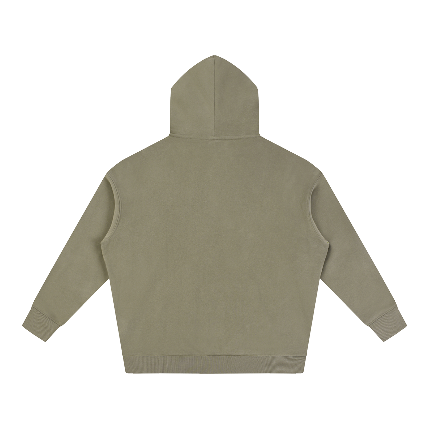 Cougar - Hoodie