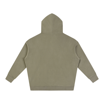 Cougar - Hoodie