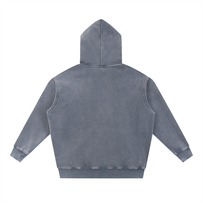 J Man - Hoodie