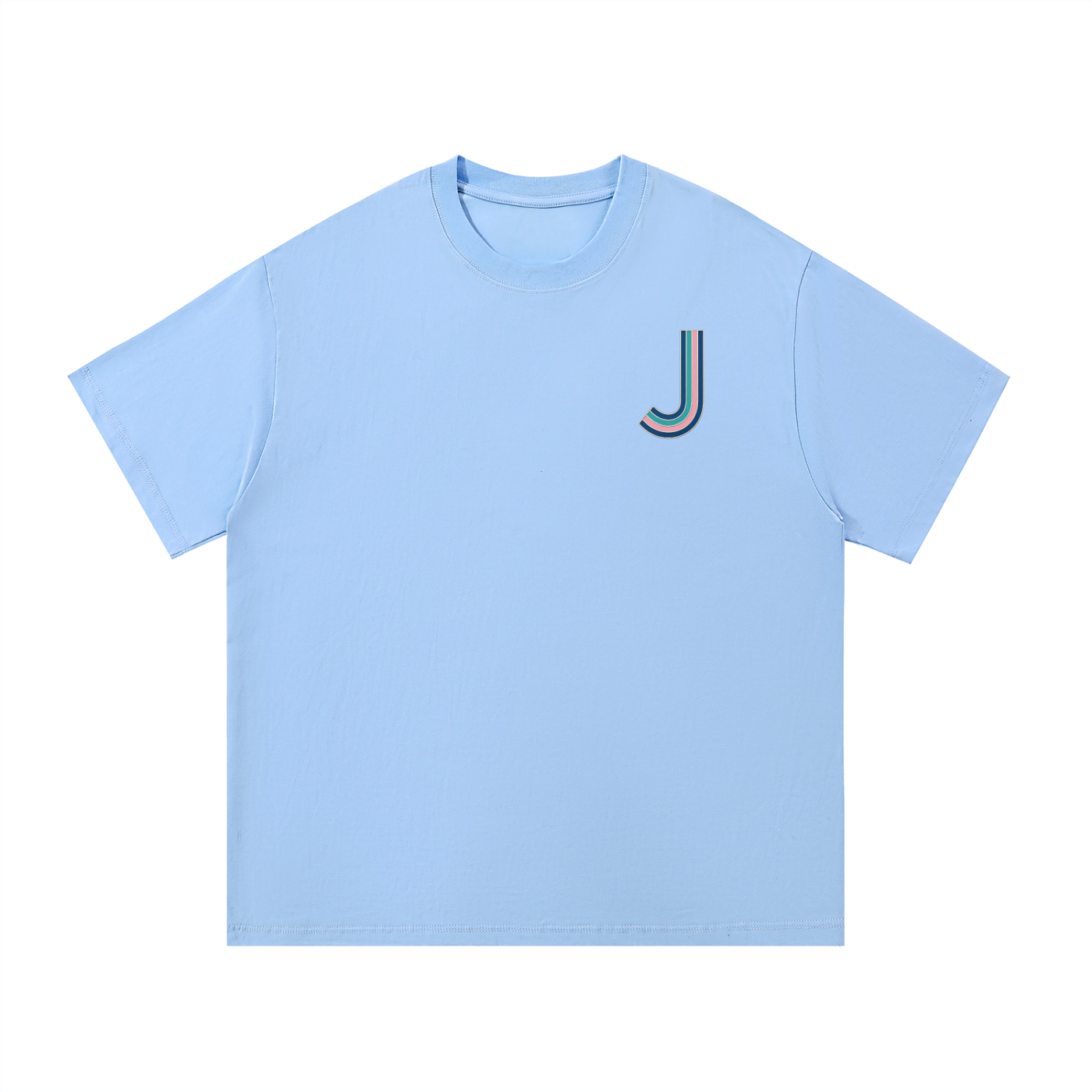 J Man - Tee