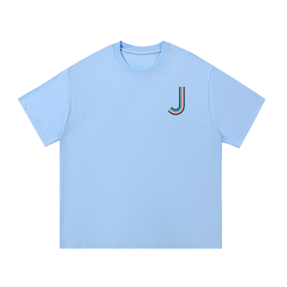 J Man - Tee