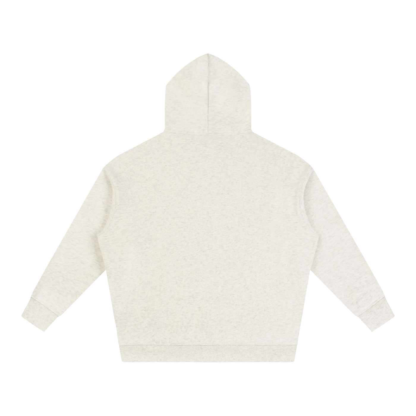 Cougar - Hoodie