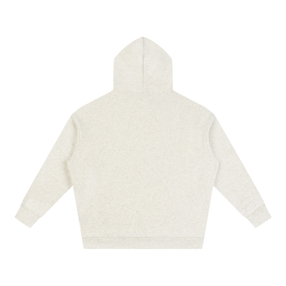 Cougar - Hoodie