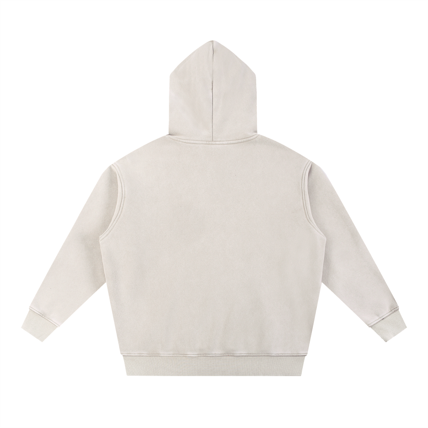 J Man - Hoodie