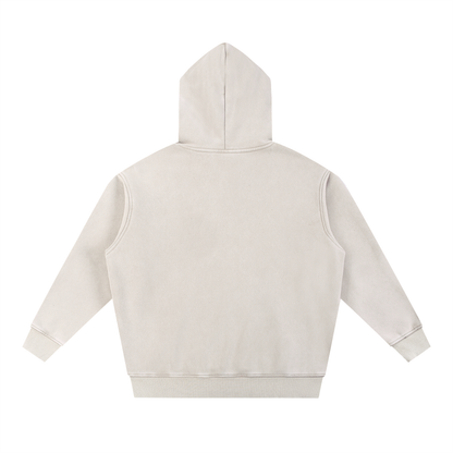 J Man - Hoodie
