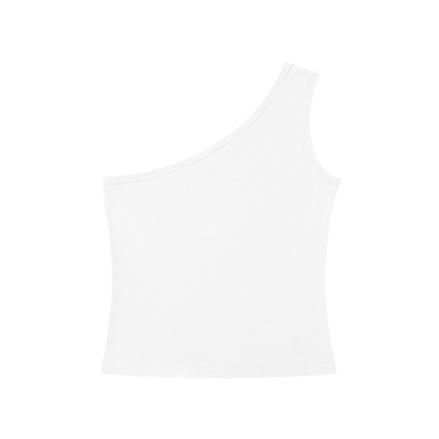 Heart - Crop Top
