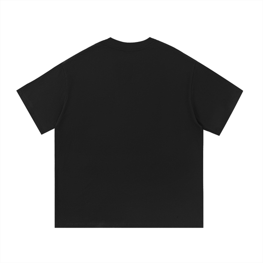 J Man - Tee