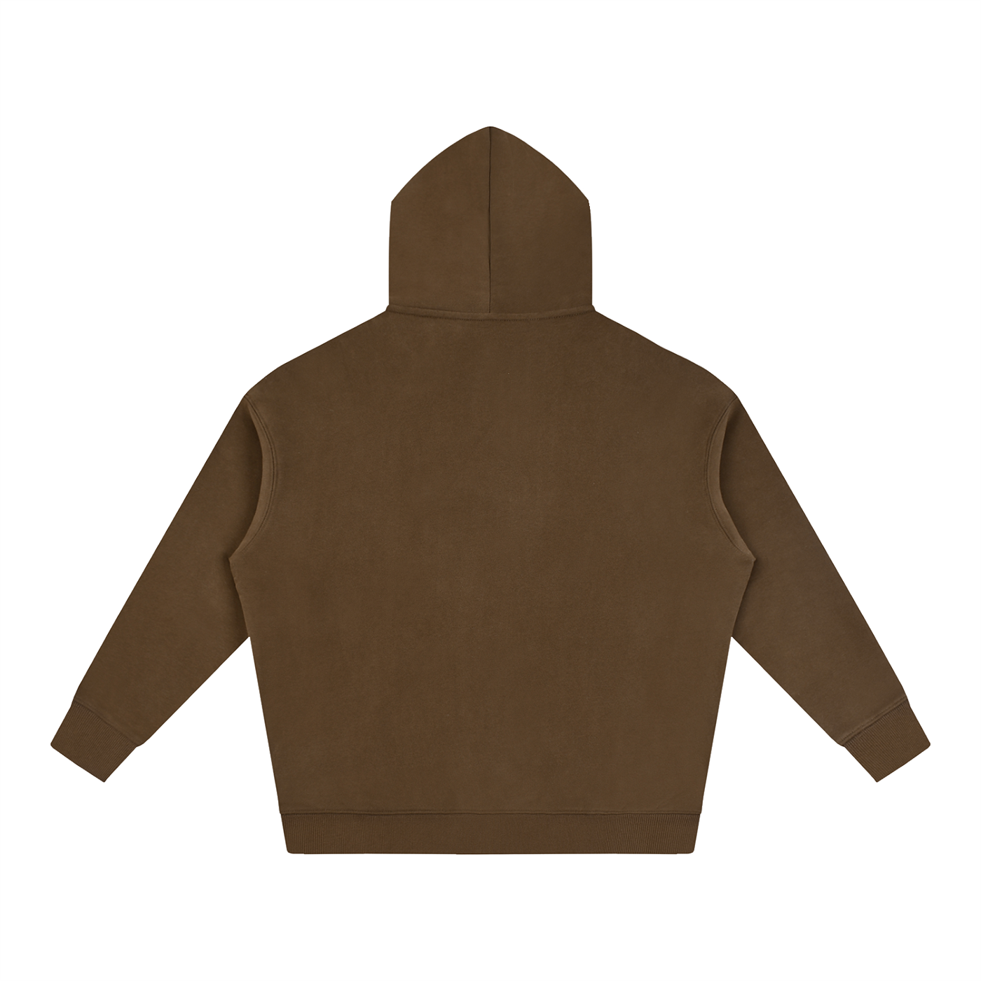 Cougar - Hoodie