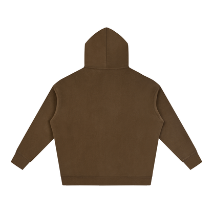 Cougar - Hoodie