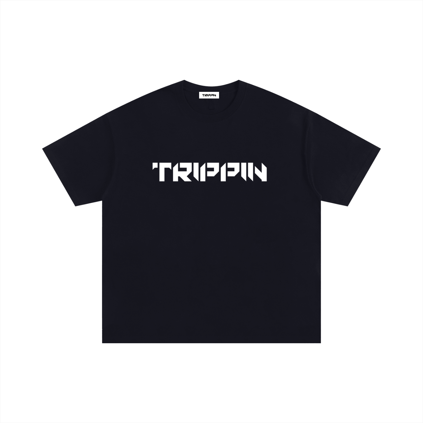 Trippin - Tee