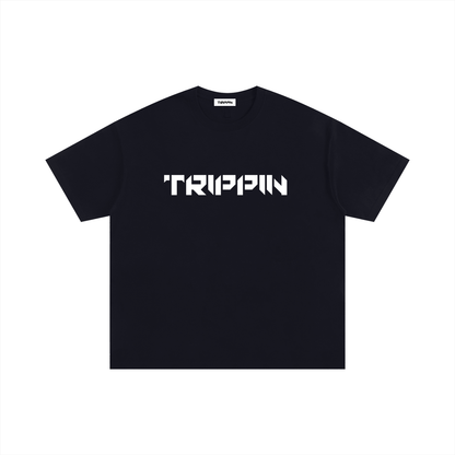 Trippin - Tee