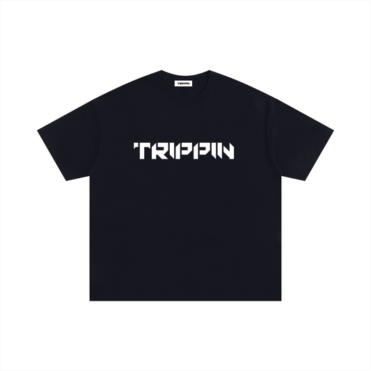 Trippin - Tee