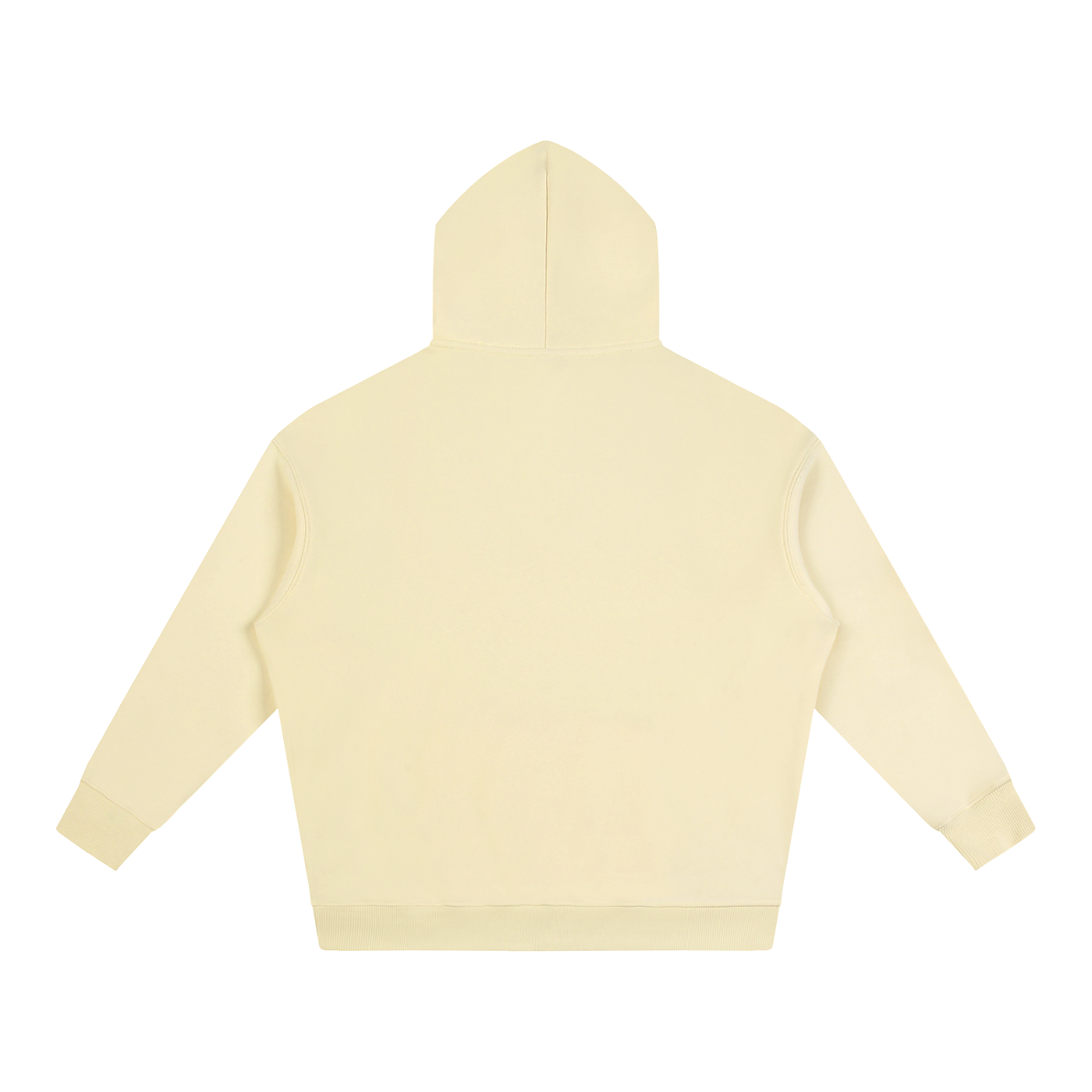 Cougar - Hoodie