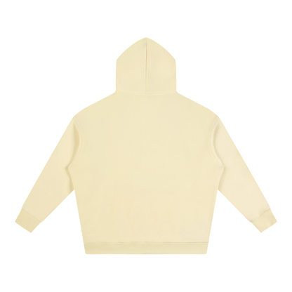 Cougar - Hoodie