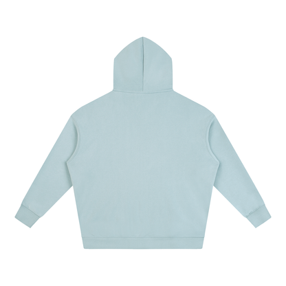 Heart - Hoodie